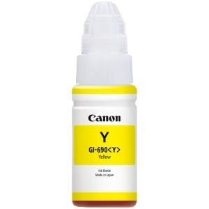 CANON GI690Y YELLOW INK BOTTLE FOR PIXMA G2600-preview.jpg